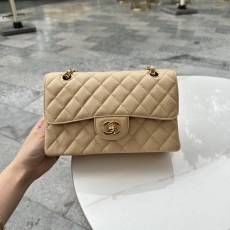 Chanel CF Series Bags